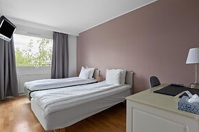 Best Western Hotel Bollnas