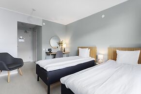 Best Western Hotel Bollnas