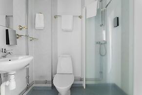 Best Western Hotel Bollnas