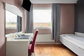 Best Western Hotel Bollnas