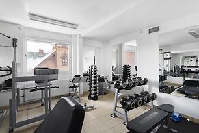 Best Western Hotel Bollnas