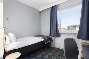 Best Western Hotel Bollnas