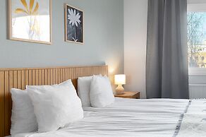 Best Western Hotel Bollnas