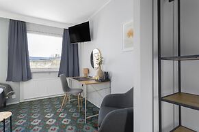 Best Western Hotel Bollnas