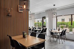 Best Western Hotel Bollnas