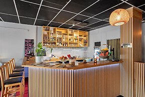 Best Western Hotel Bollnas