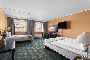 Best Western Hotel Bollnas