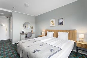 Best Western Hotel Bollnas