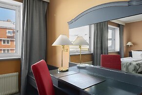 Best Western Hotel Bollnas