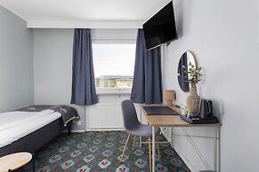 Best Western Hotel Bollnas