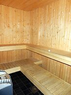 Best Western Hotel Bollnas
