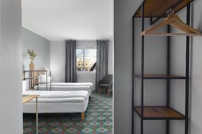 Best Western Hotel Bollnas