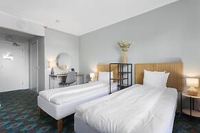 Best Western Hotel Bollnas