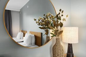 Best Western Hotel Bollnas