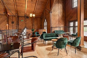 Best Western Hotel Bollnas