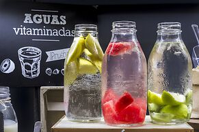 ibis Sevilla