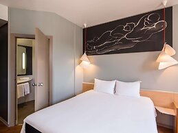 ibis Sevilla