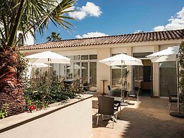 ibis Sevilla