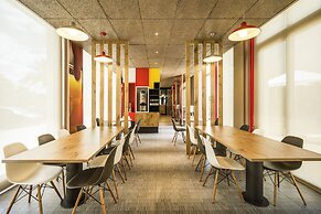 ibis Sevilla