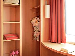 ibis Sevilla