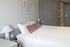ibis Valencia Alfafar