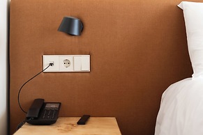 ibis Valencia Alfafar