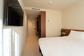 ibis Valencia Alfafar