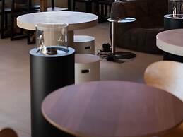 ibis Valencia Alfafar