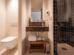 ibis Valencia Alfafar