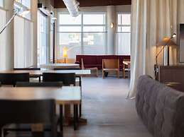 ibis Valencia Alfafar