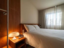 ibis Valencia Alfafar
