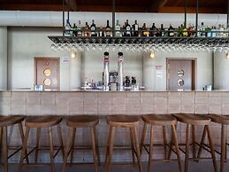 ibis Valencia Alfafar