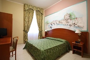NazionalRooms