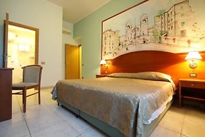 NazionalRooms