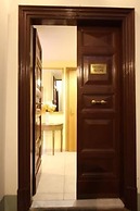 NazionalRooms