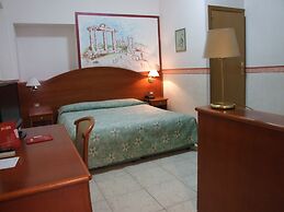 NazionalRooms