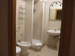 NazionalRooms