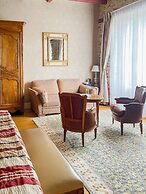 Domaine De La Bretesche