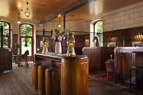 Domaine De La Bretesche