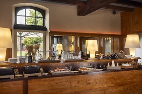 Domaine De La Bretesche