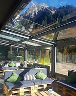 Hotel Santa Cristina