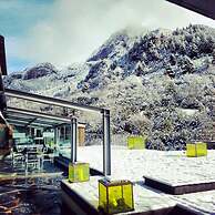 Hotel Santa Cristina