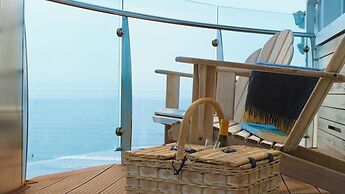 Inchydoney Island Lodge & Spa