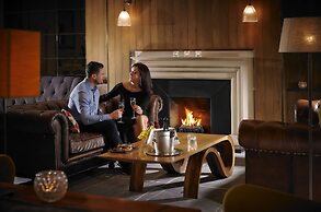 Inchydoney Island Lodge & Spa
