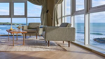 Inchydoney Island Lodge & Spa