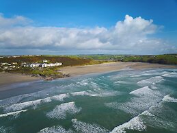 Inchydoney Island Lodge & Spa