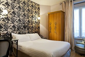Hôtel Aurore Paris Gare de Lyon