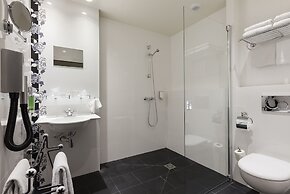 Hôtel Aurore Paris Gare de Lyon