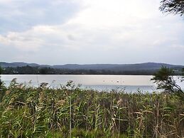 Coachman's Eden