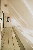 Hotel Hafnia